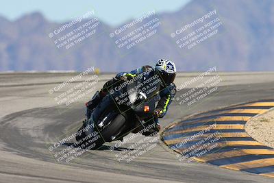 media/Mar-08-2025-TrackXperience (Sat) [[277b597a28]]/2-Level 3/Session 4 (Turn 12)/
